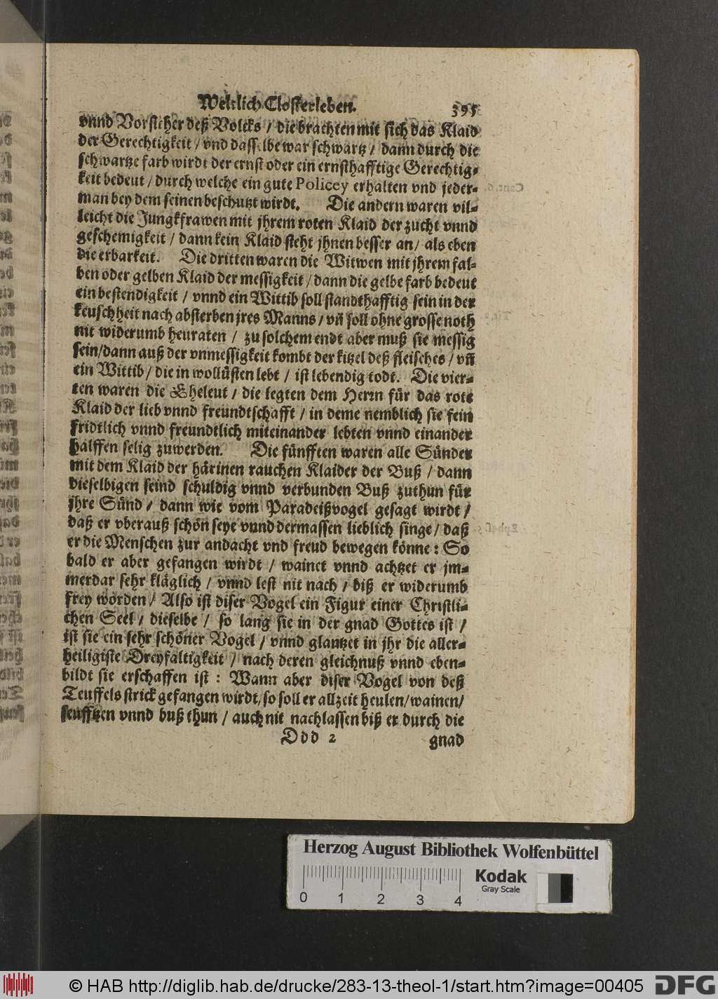 http://diglib.hab.de/drucke/283-13-theol-1/00405.jpg