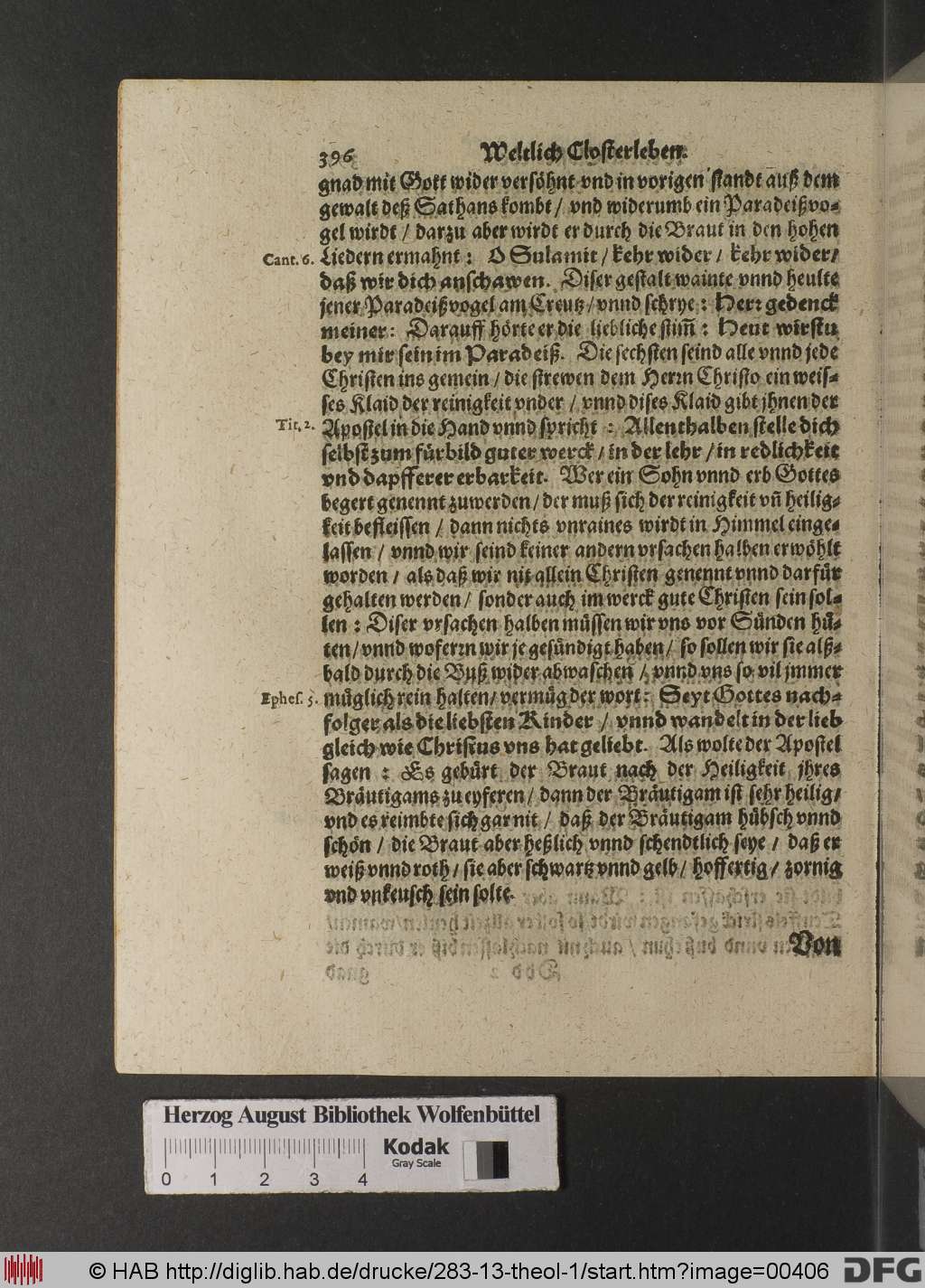 http://diglib.hab.de/drucke/283-13-theol-1/00406.jpg