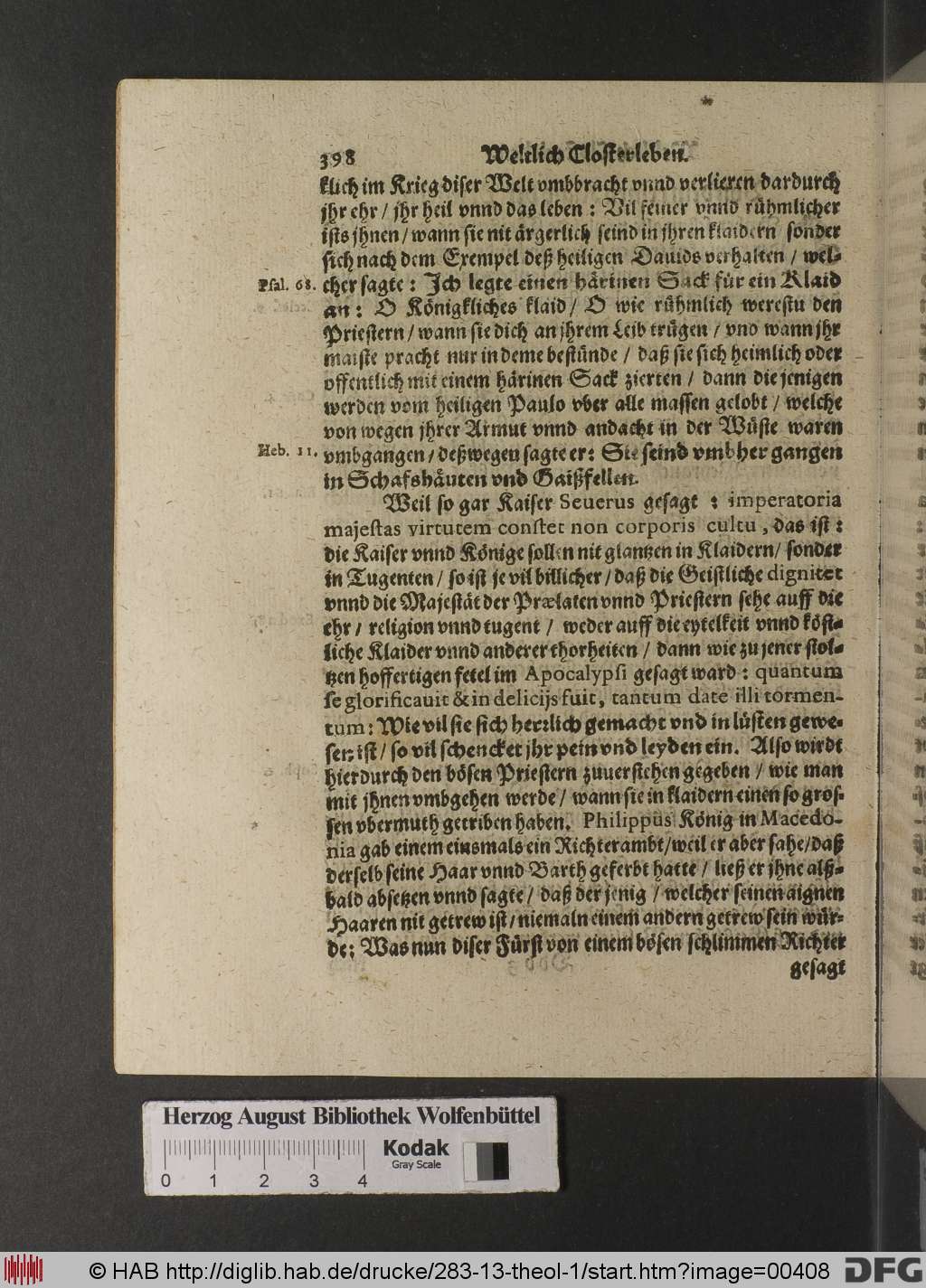 http://diglib.hab.de/drucke/283-13-theol-1/00408.jpg
