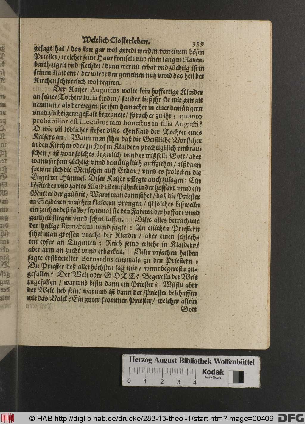 http://diglib.hab.de/drucke/283-13-theol-1/00409.jpg