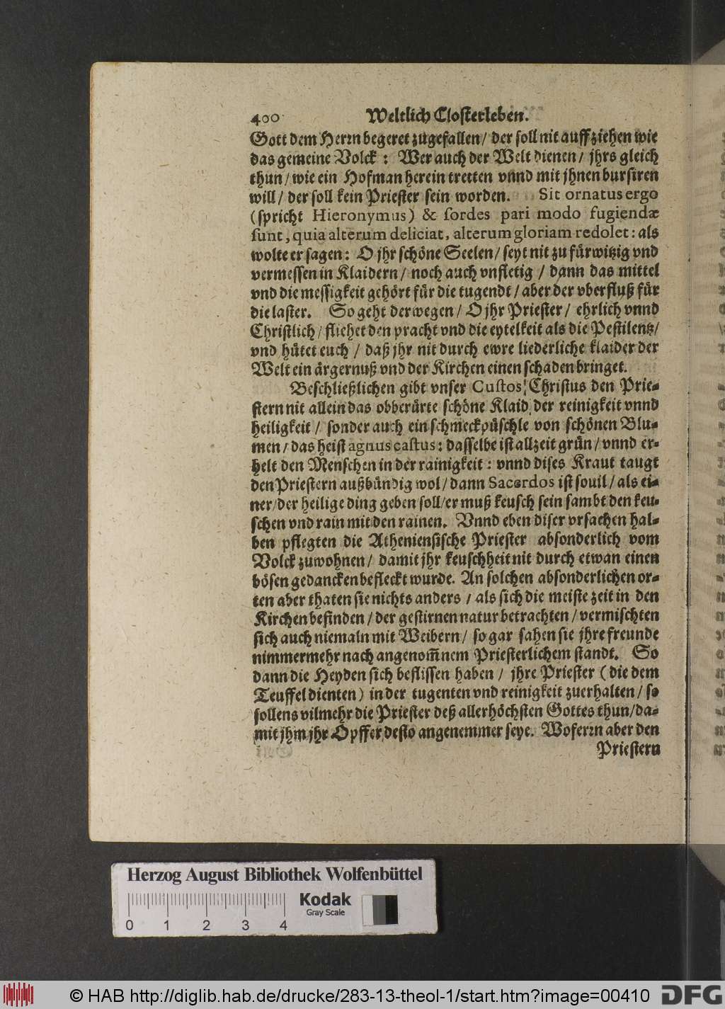 http://diglib.hab.de/drucke/283-13-theol-1/00410.jpg