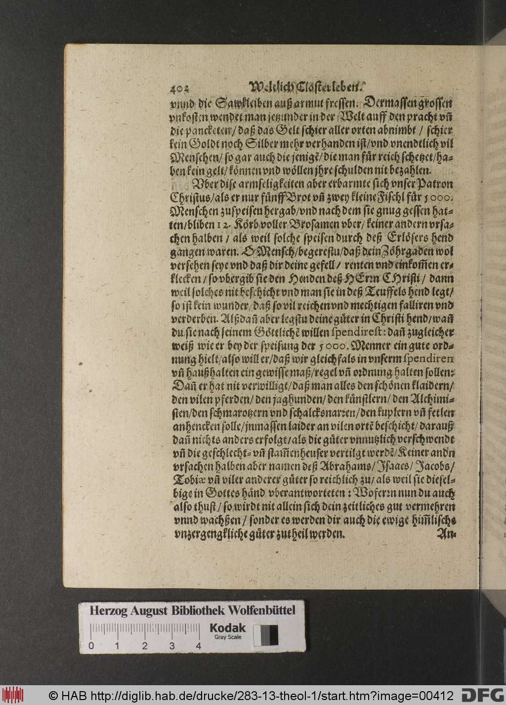 http://diglib.hab.de/drucke/283-13-theol-1/00412.jpg