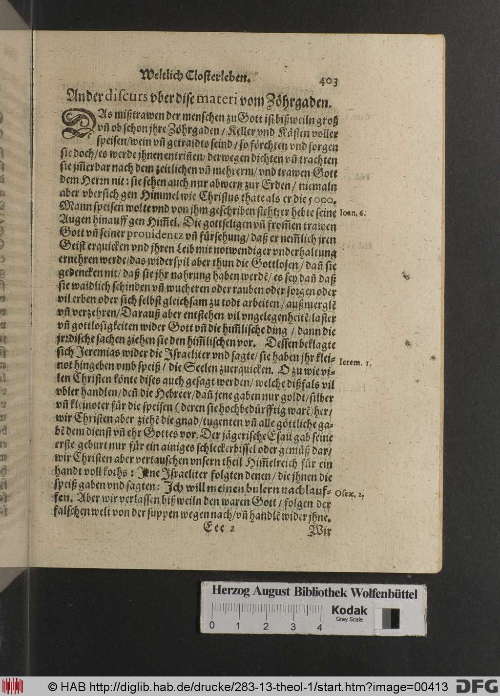 http://diglib.hab.de/drucke/283-13-theol-1/00413.jpg