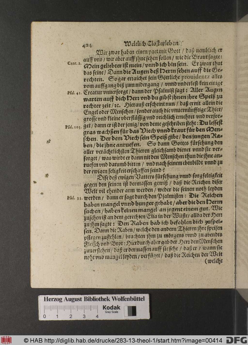 http://diglib.hab.de/drucke/283-13-theol-1/00414.jpg