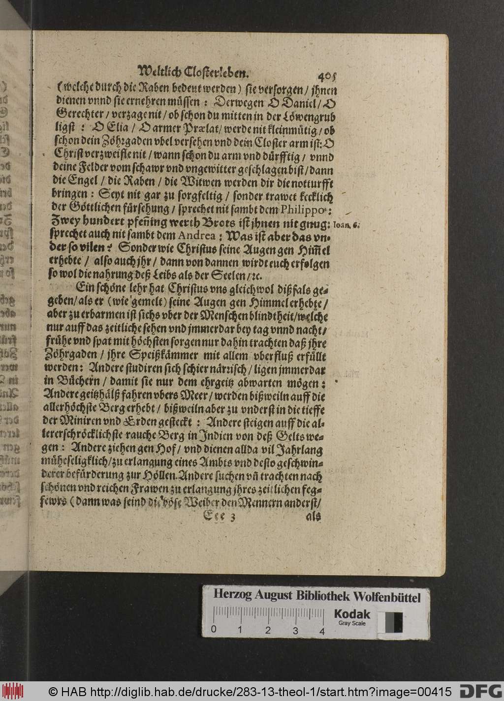 http://diglib.hab.de/drucke/283-13-theol-1/00415.jpg