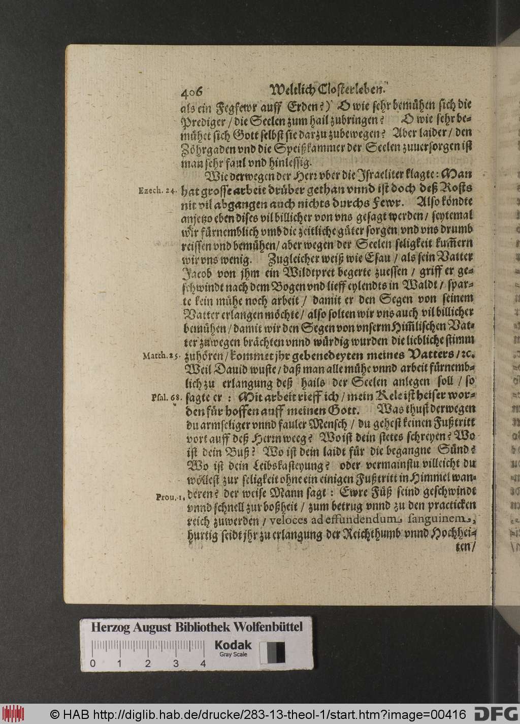 http://diglib.hab.de/drucke/283-13-theol-1/00416.jpg