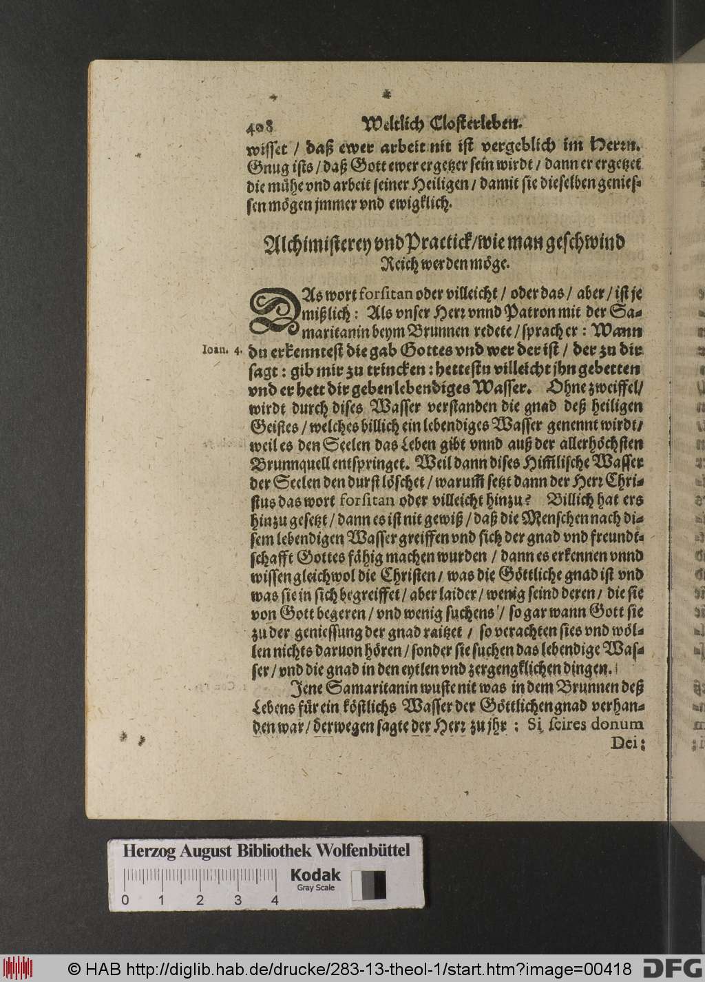 http://diglib.hab.de/drucke/283-13-theol-1/00418.jpg