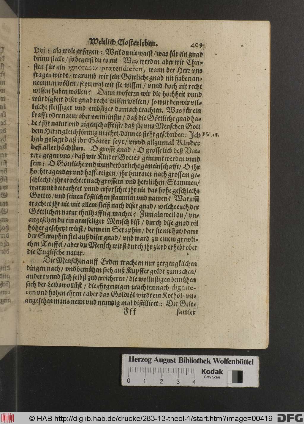 http://diglib.hab.de/drucke/283-13-theol-1/00419.jpg