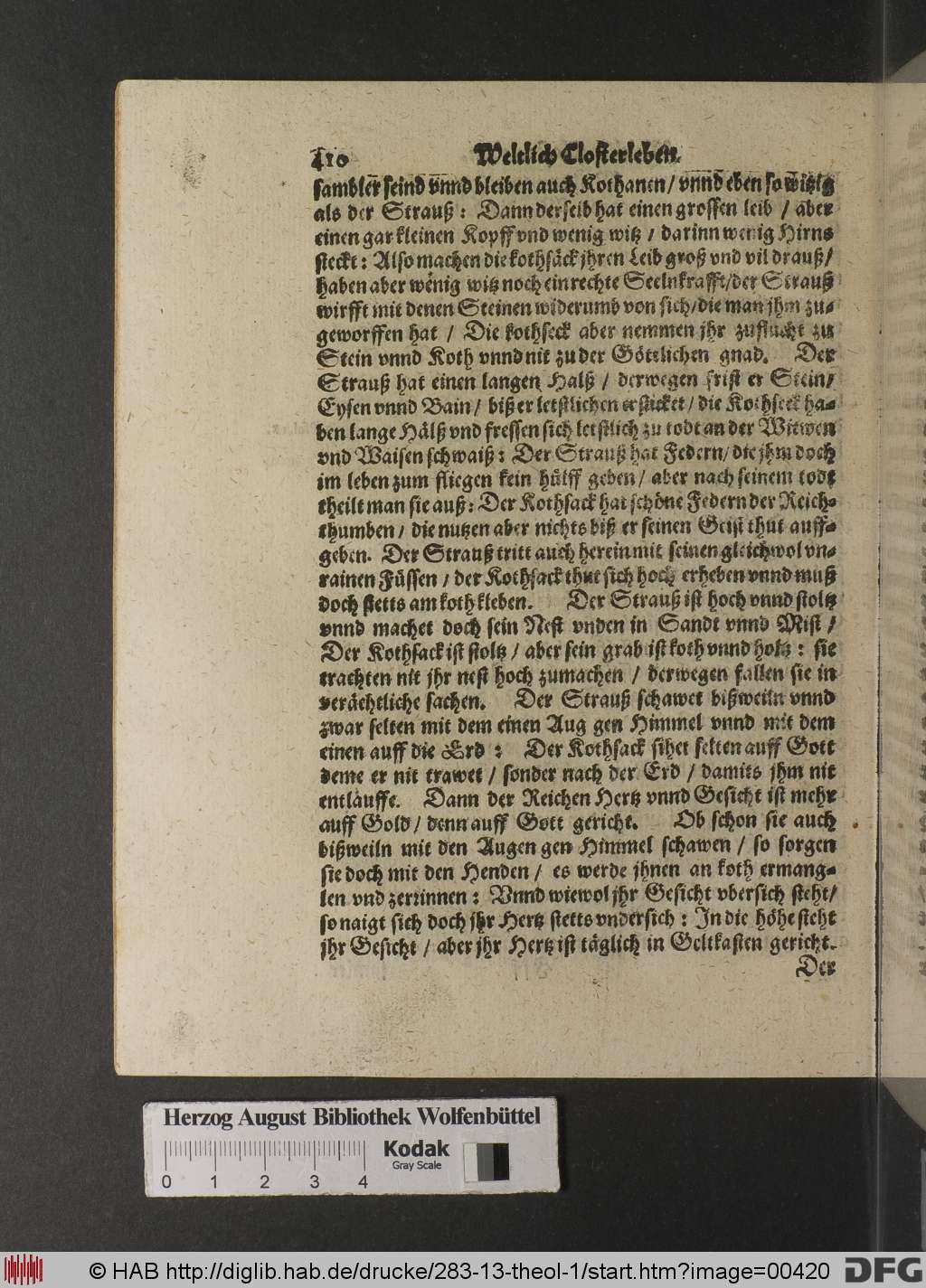 http://diglib.hab.de/drucke/283-13-theol-1/00420.jpg