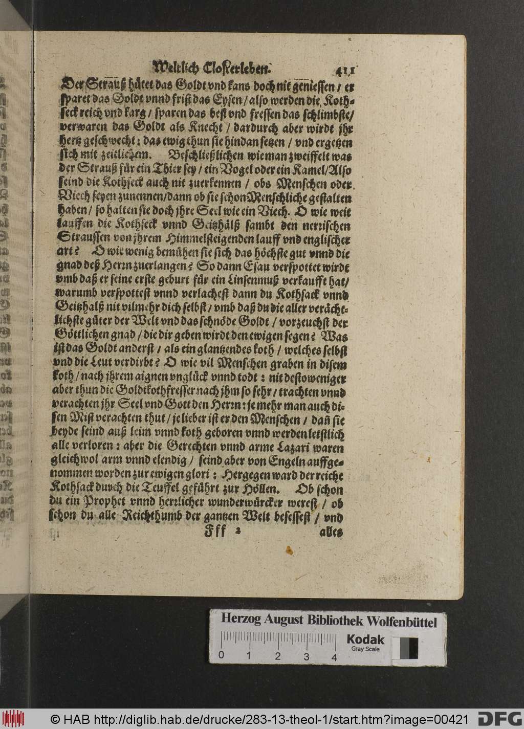 http://diglib.hab.de/drucke/283-13-theol-1/00421.jpg
