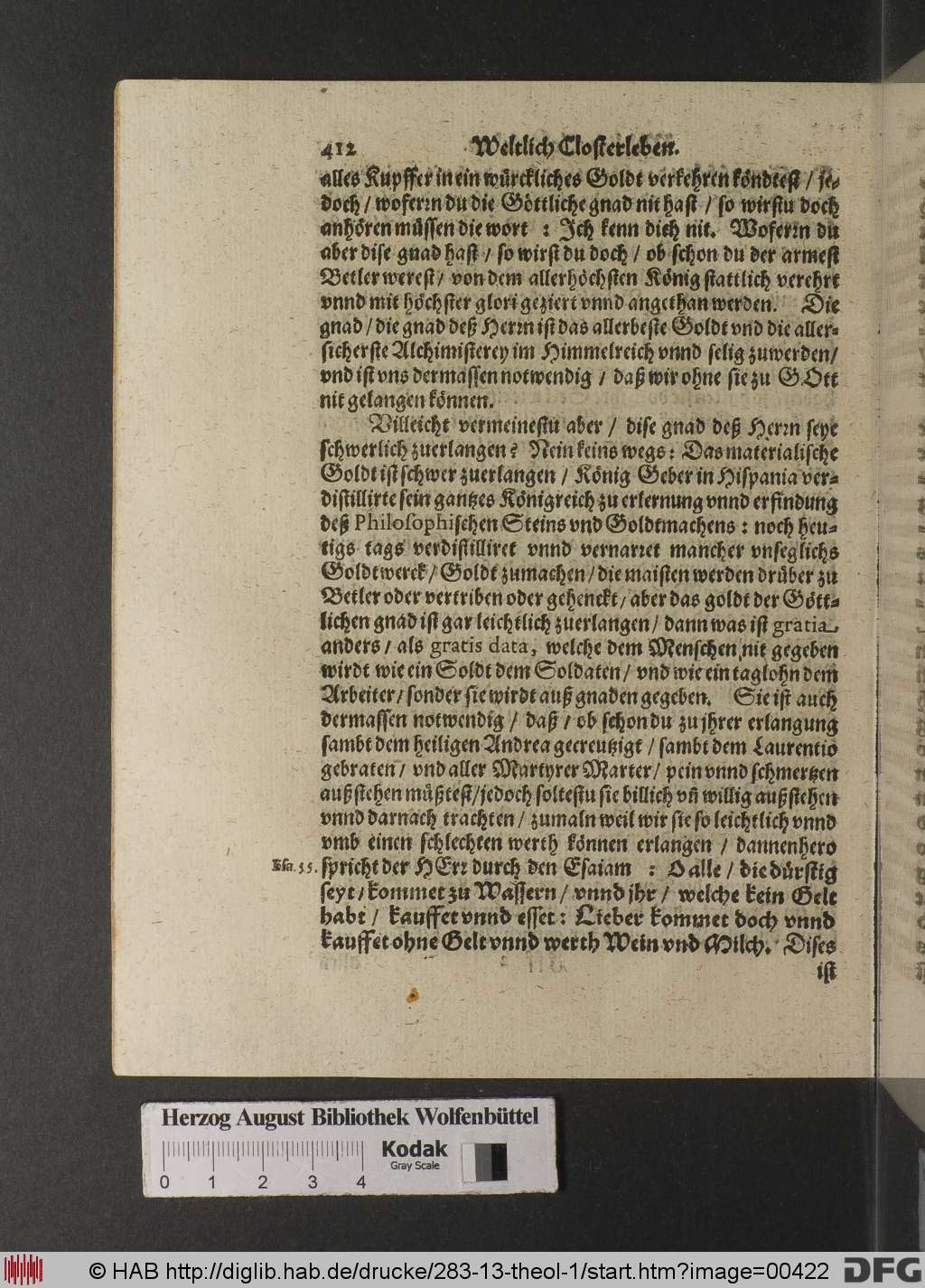 http://diglib.hab.de/drucke/283-13-theol-1/00422.jpg