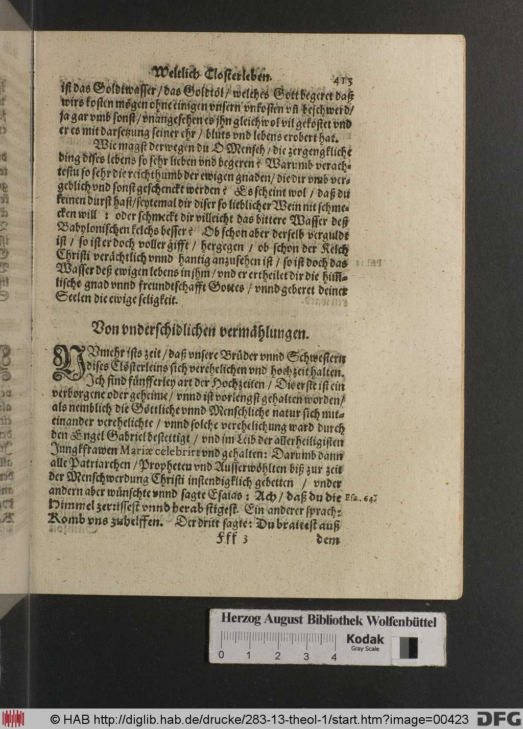 http://diglib.hab.de/drucke/283-13-theol-1/00423.jpg