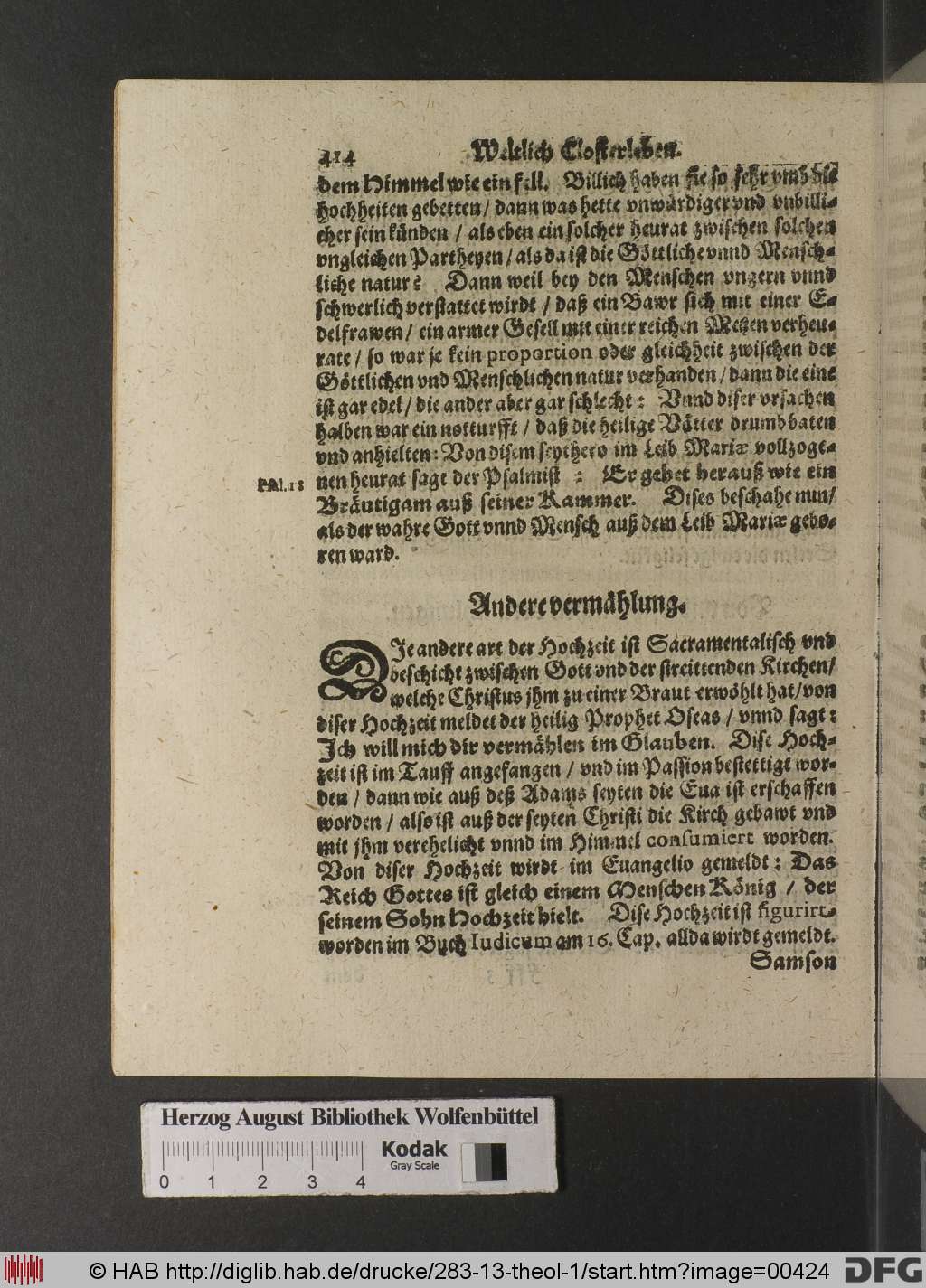 http://diglib.hab.de/drucke/283-13-theol-1/00424.jpg