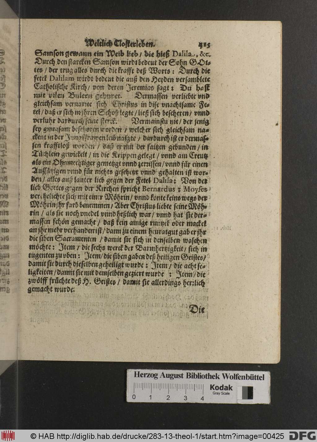 http://diglib.hab.de/drucke/283-13-theol-1/00425.jpg