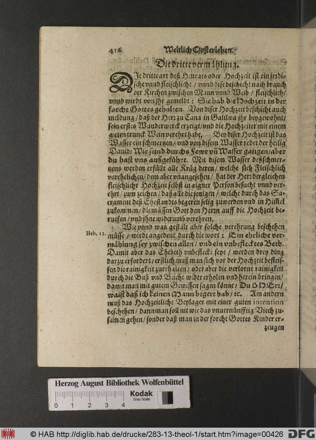 http://diglib.hab.de/drucke/283-13-theol-1/00426.jpg