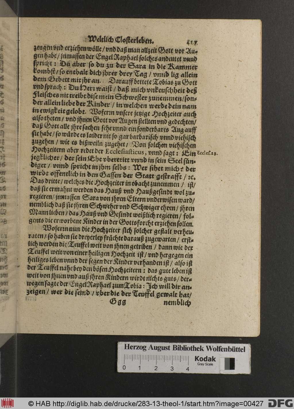 http://diglib.hab.de/drucke/283-13-theol-1/00427.jpg
