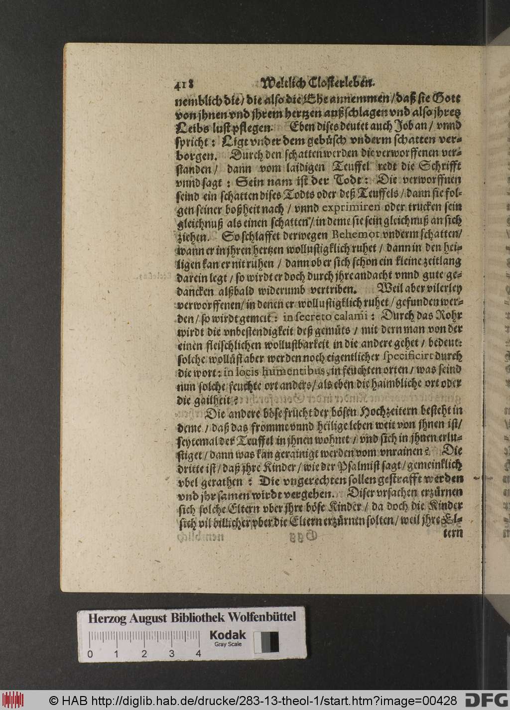 http://diglib.hab.de/drucke/283-13-theol-1/00428.jpg