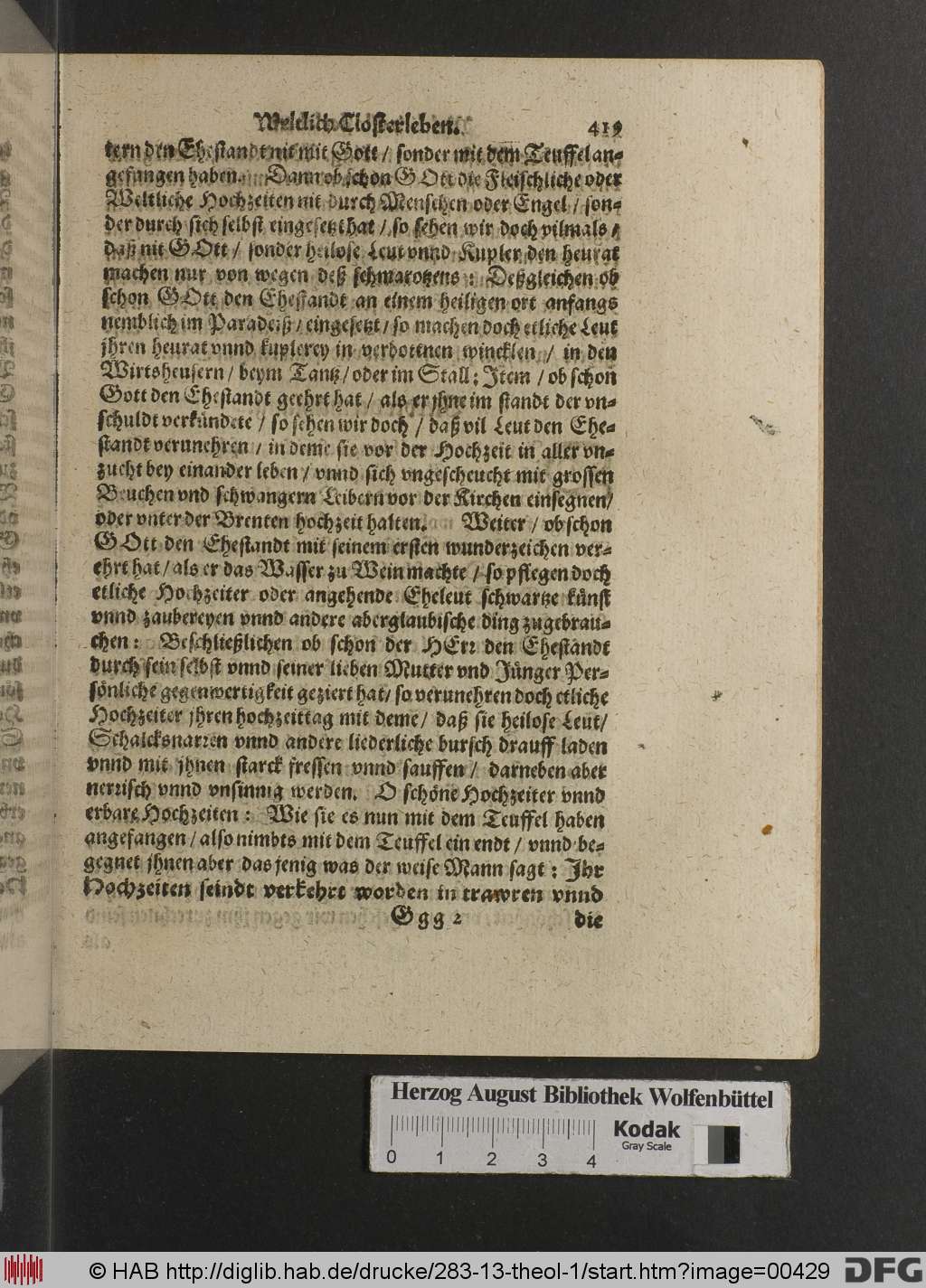 http://diglib.hab.de/drucke/283-13-theol-1/00429.jpg