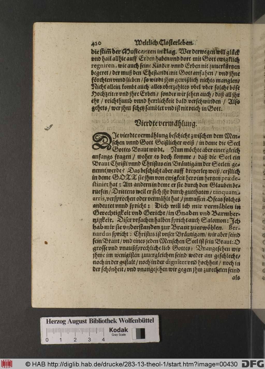http://diglib.hab.de/drucke/283-13-theol-1/00430.jpg