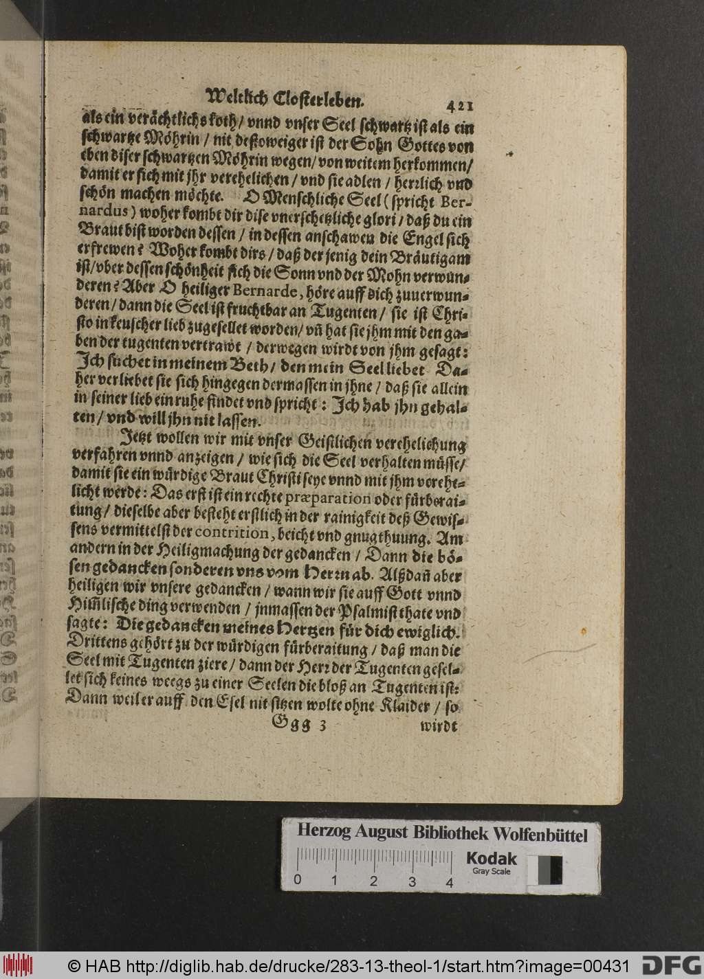 http://diglib.hab.de/drucke/283-13-theol-1/00431.jpg