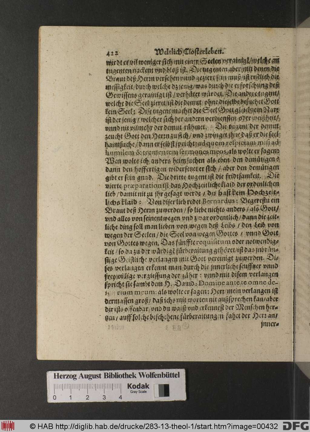 http://diglib.hab.de/drucke/283-13-theol-1/00432.jpg