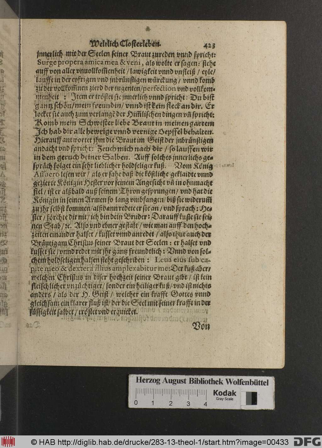 http://diglib.hab.de/drucke/283-13-theol-1/00433.jpg