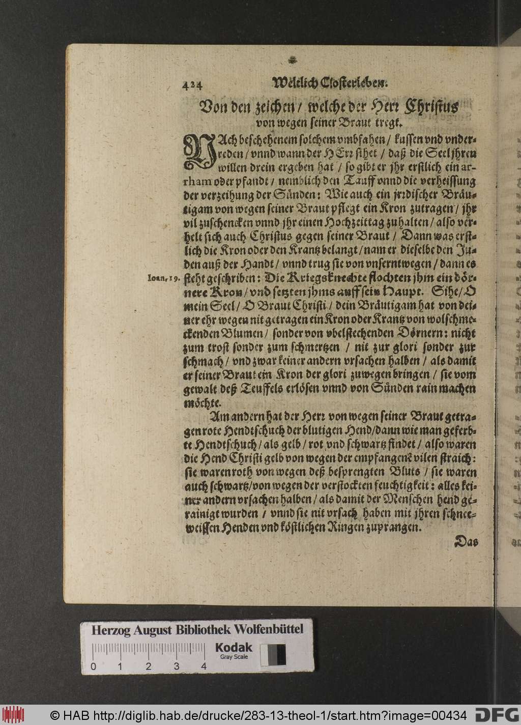 http://diglib.hab.de/drucke/283-13-theol-1/00434.jpg