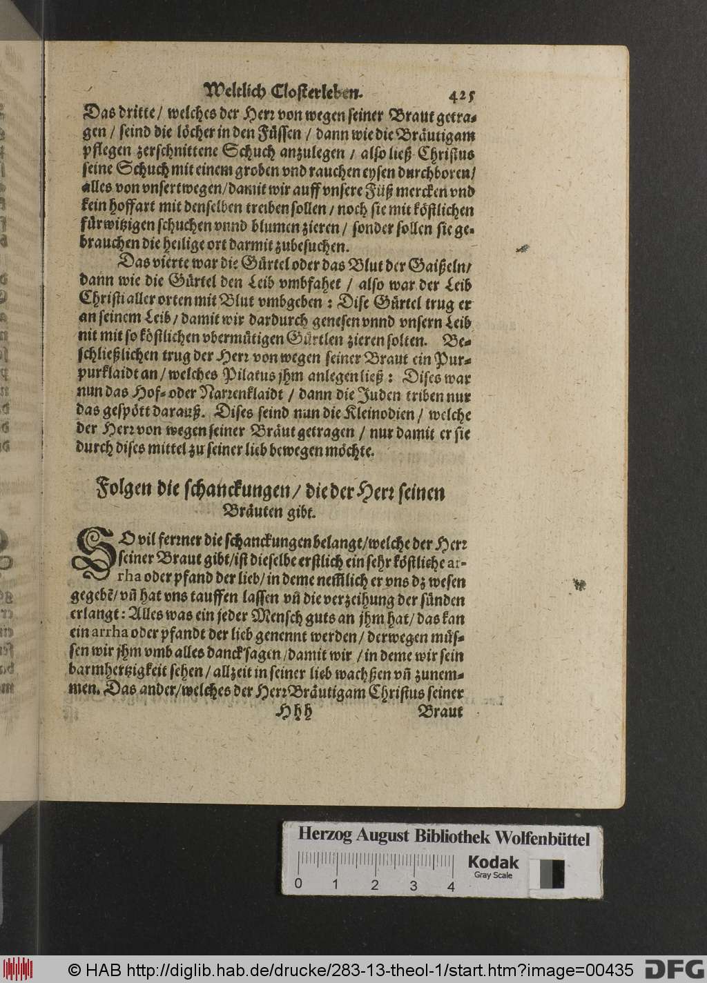 http://diglib.hab.de/drucke/283-13-theol-1/00435.jpg