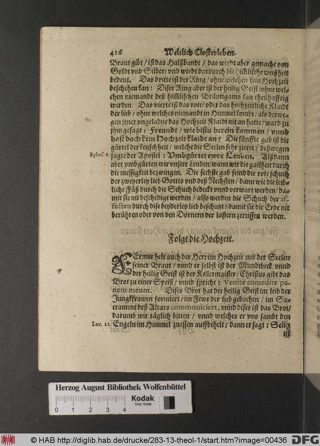 http://diglib.hab.de/drucke/283-13-theol-1/00436.jpg