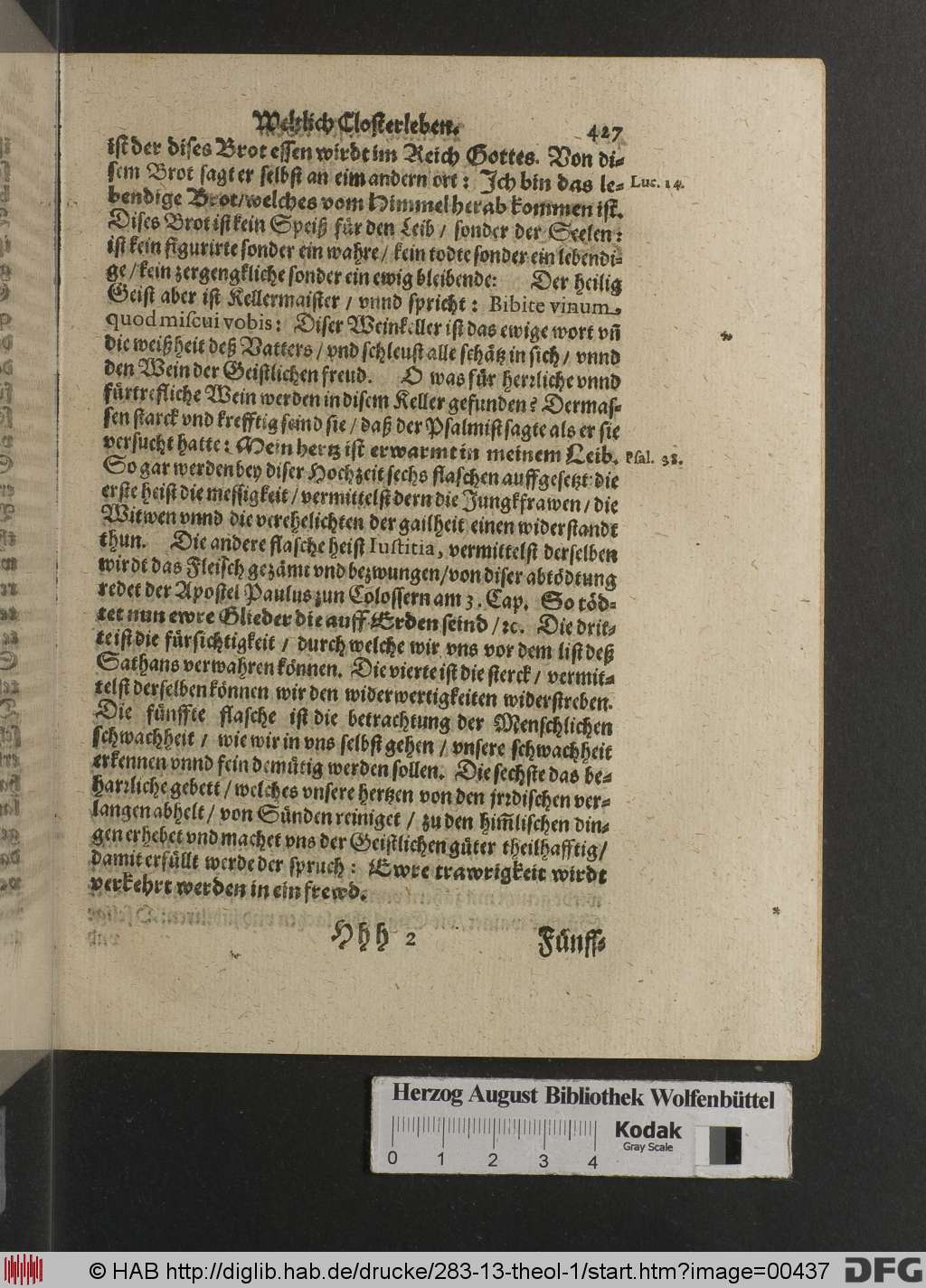 http://diglib.hab.de/drucke/283-13-theol-1/00437.jpg