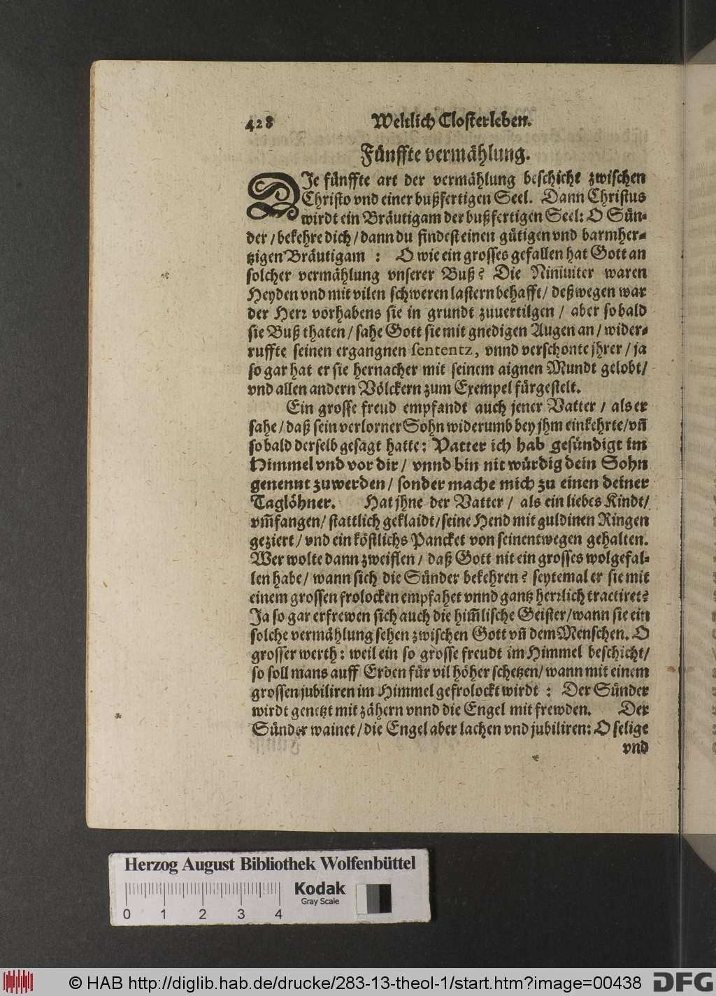 http://diglib.hab.de/drucke/283-13-theol-1/00438.jpg