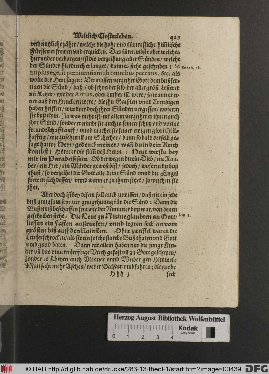 http://diglib.hab.de/drucke/283-13-theol-1/00439.jpg