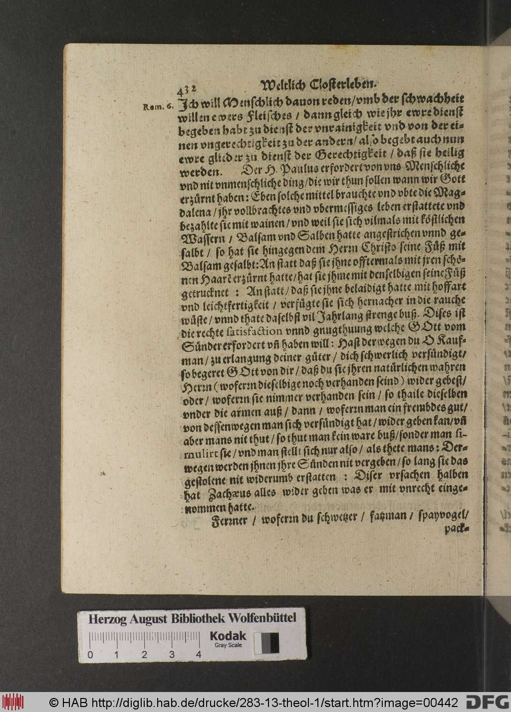 http://diglib.hab.de/drucke/283-13-theol-1/00442.jpg