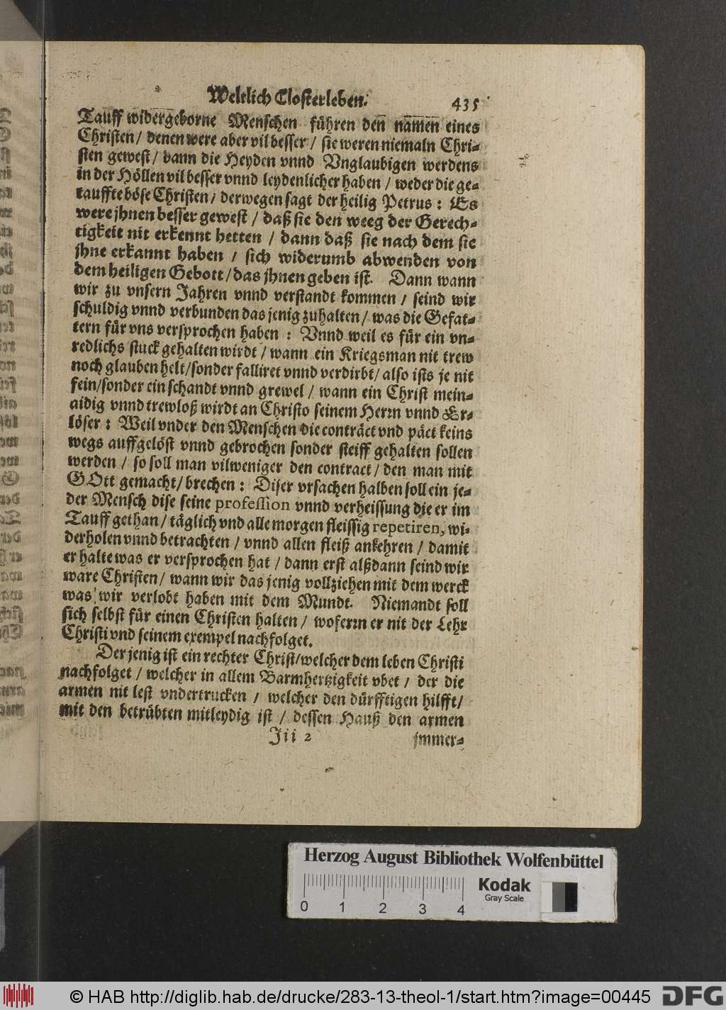 http://diglib.hab.de/drucke/283-13-theol-1/00445.jpg