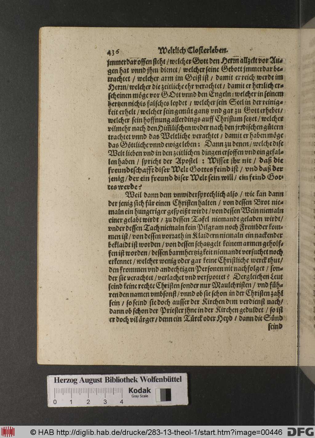 http://diglib.hab.de/drucke/283-13-theol-1/00446.jpg