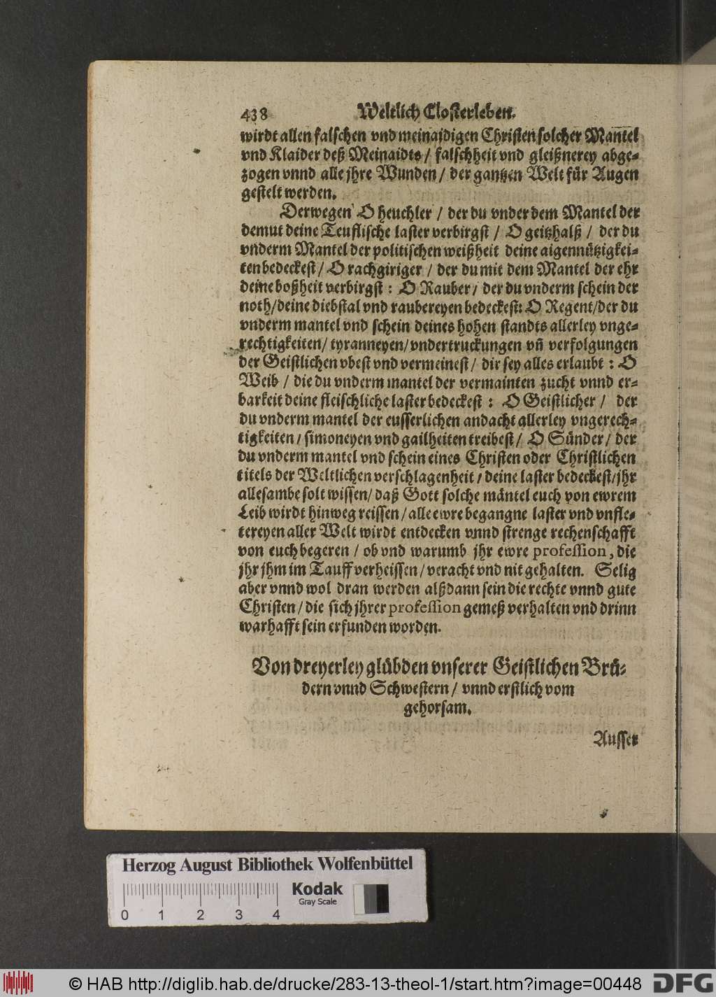 http://diglib.hab.de/drucke/283-13-theol-1/00448.jpg