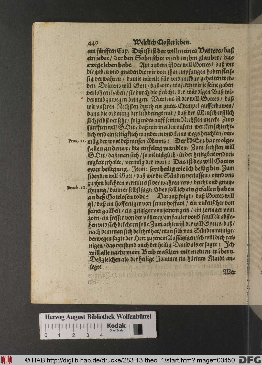 http://diglib.hab.de/drucke/283-13-theol-1/00450.jpg