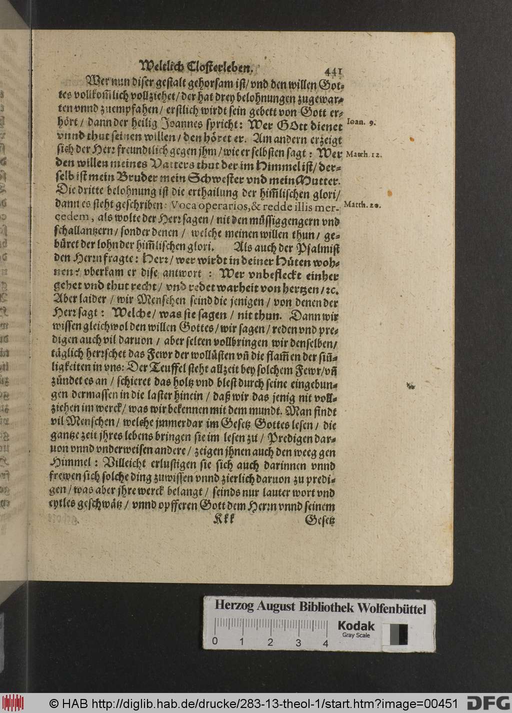 http://diglib.hab.de/drucke/283-13-theol-1/00451.jpg