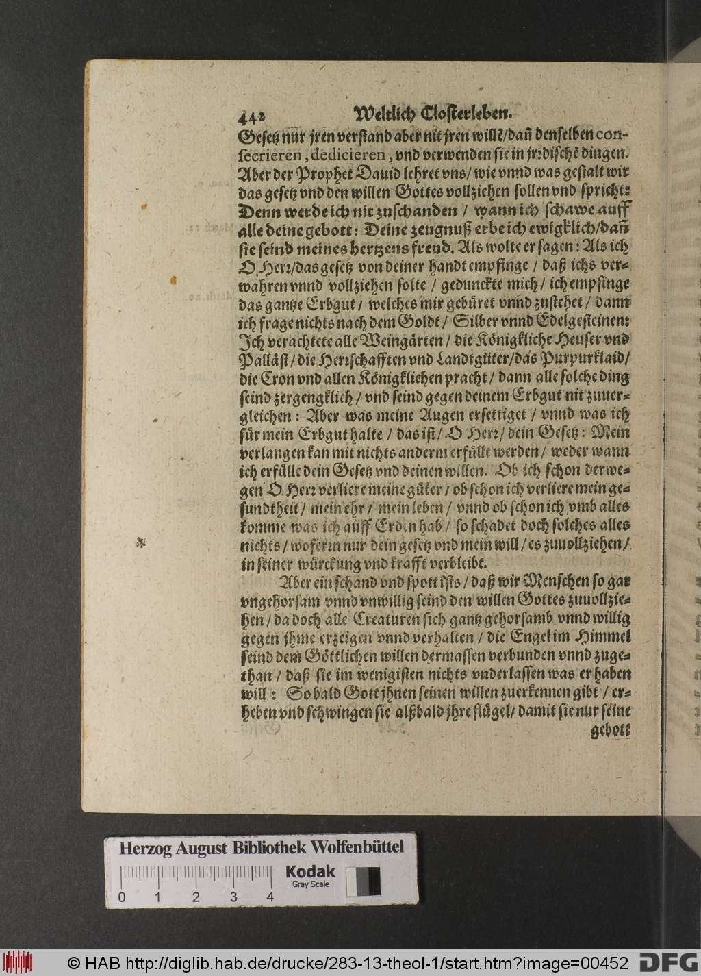 http://diglib.hab.de/drucke/283-13-theol-1/00452.jpg