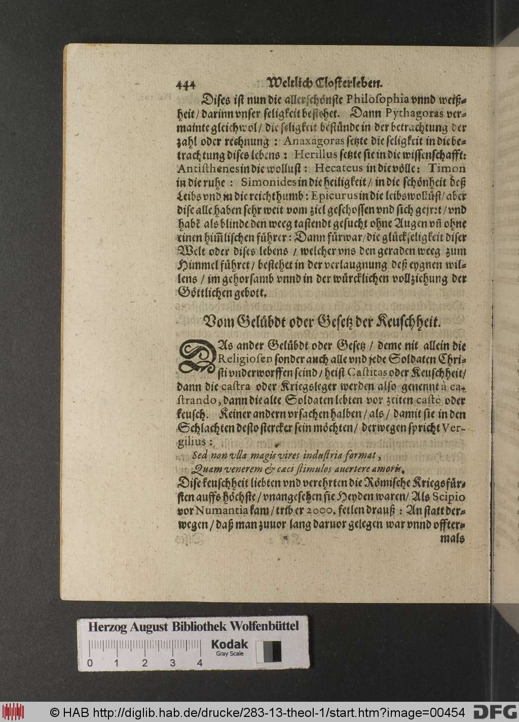 http://diglib.hab.de/drucke/283-13-theol-1/00454.jpg