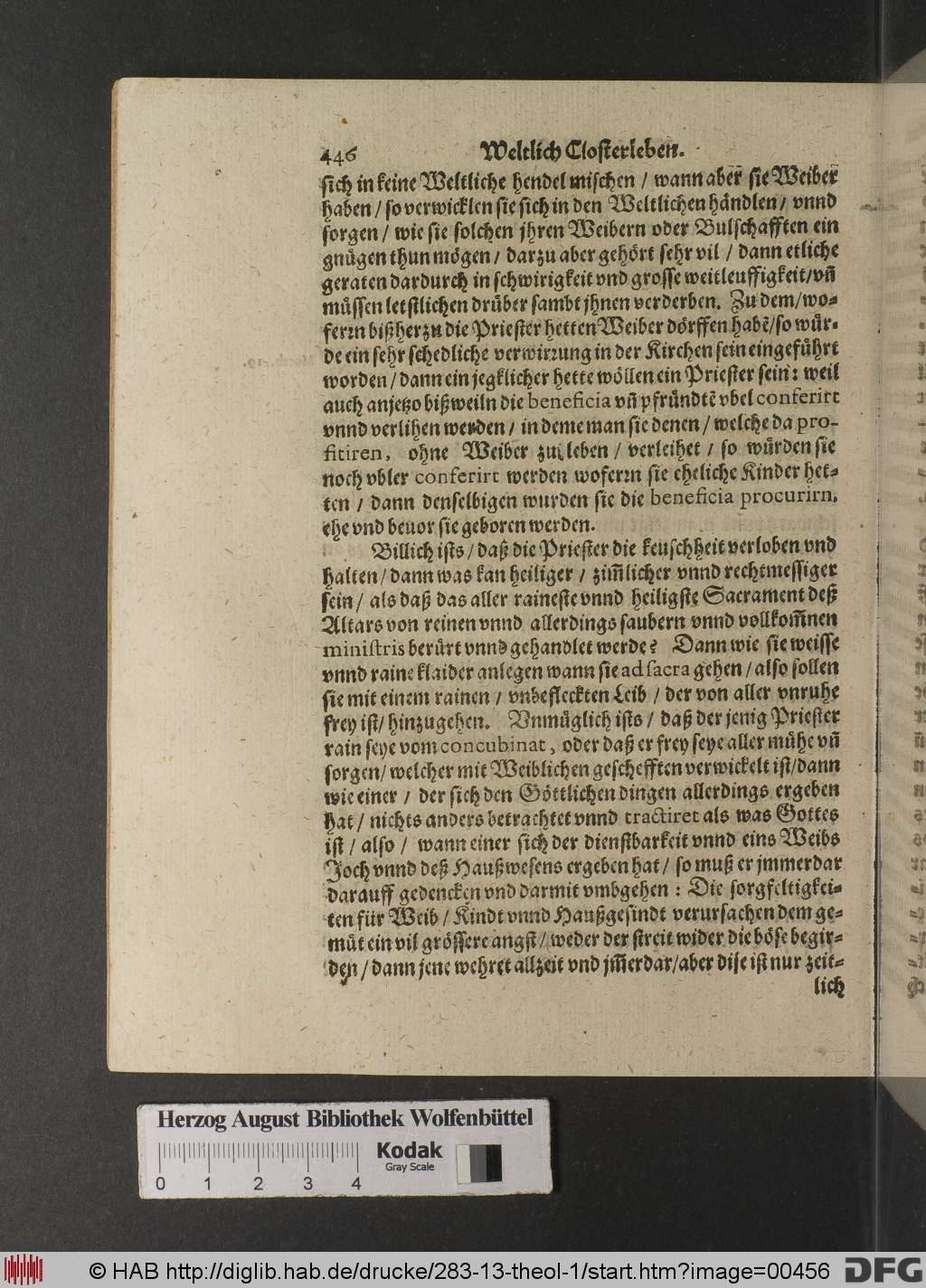 http://diglib.hab.de/drucke/283-13-theol-1/00456.jpg