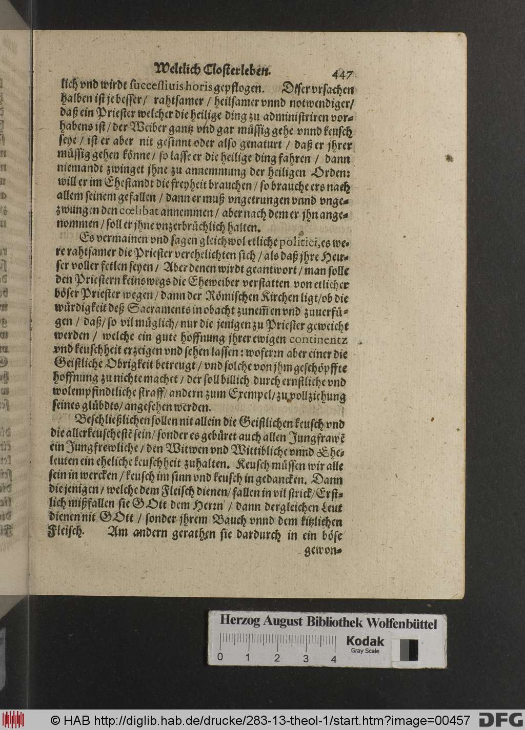 http://diglib.hab.de/drucke/283-13-theol-1/00457.jpg