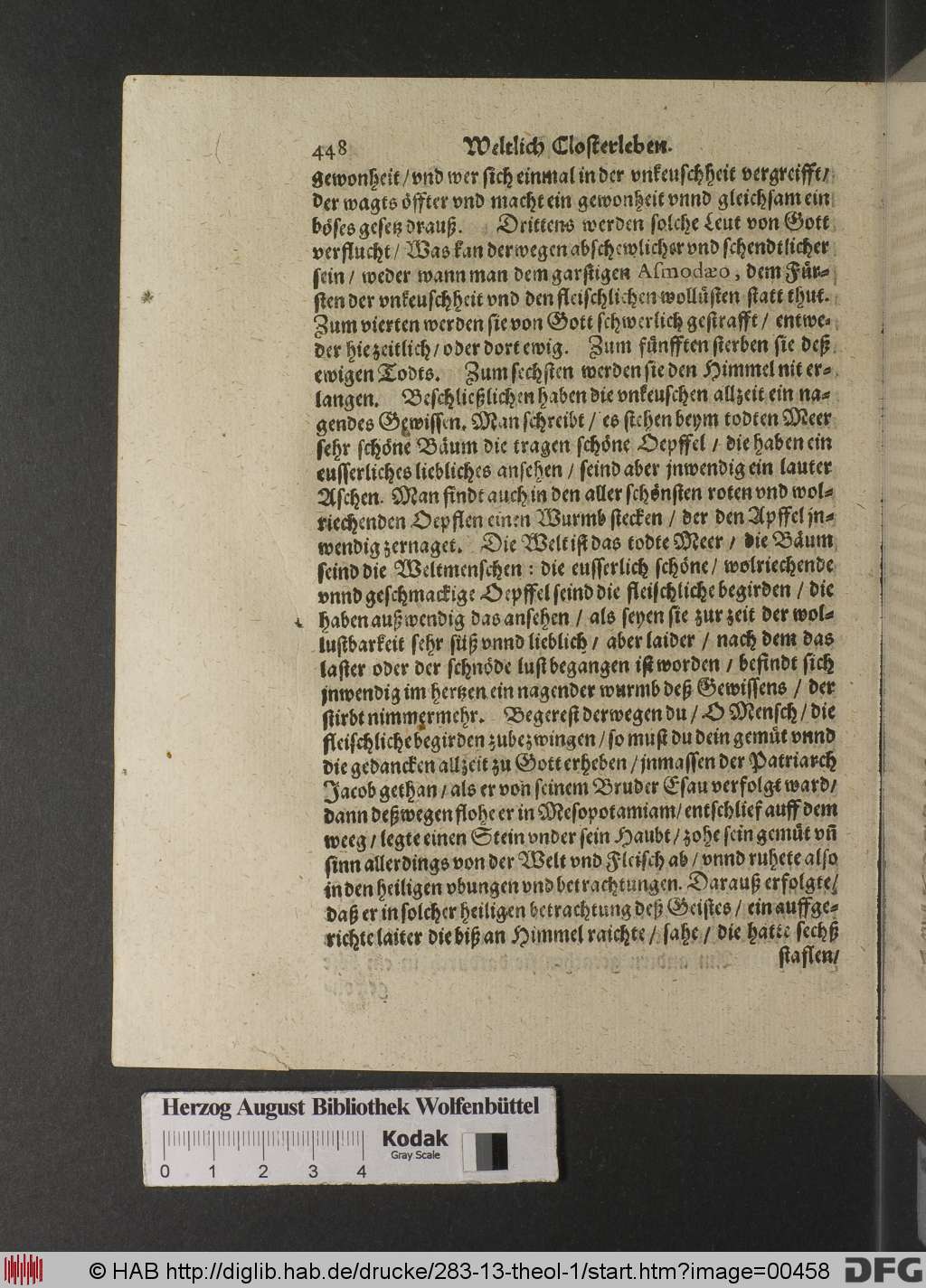 http://diglib.hab.de/drucke/283-13-theol-1/00458.jpg