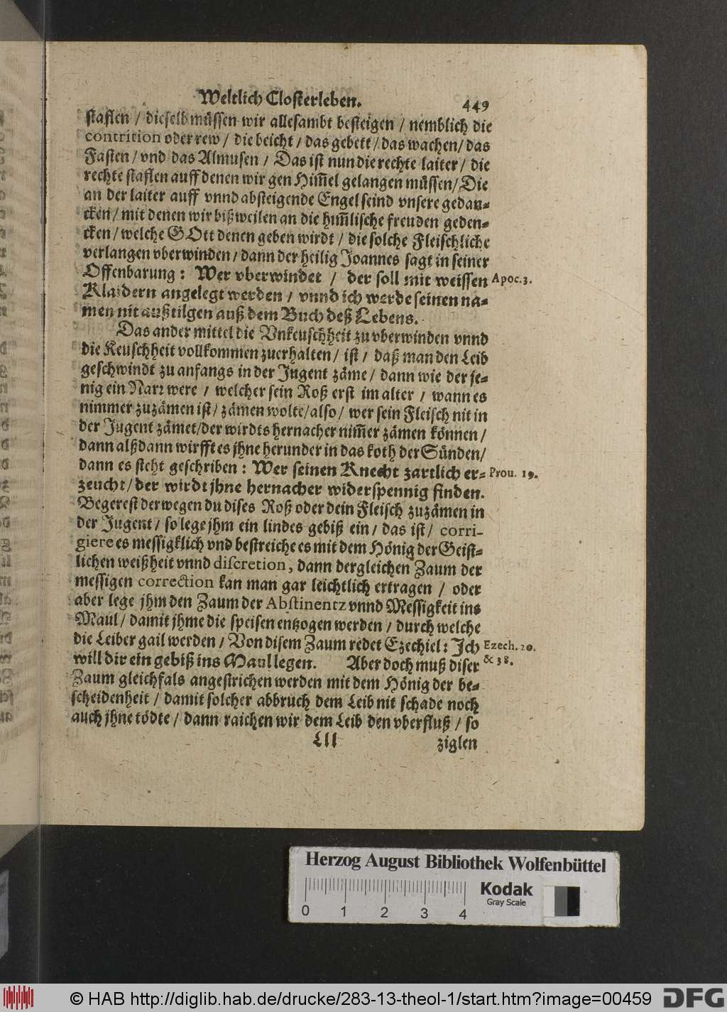 http://diglib.hab.de/drucke/283-13-theol-1/00459.jpg