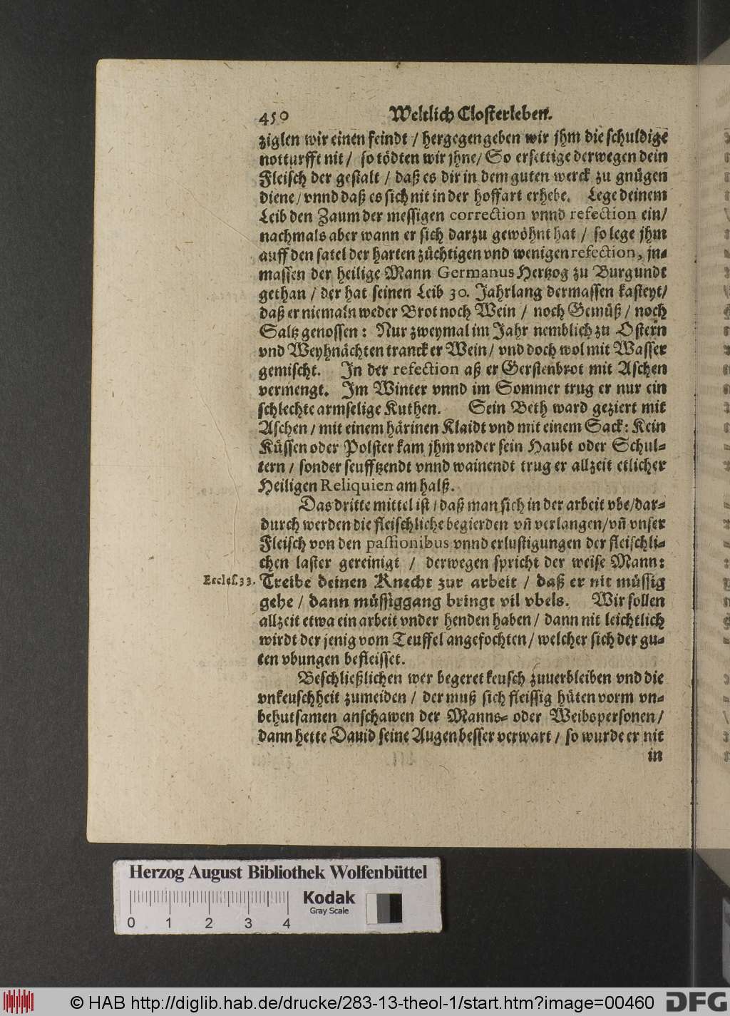 http://diglib.hab.de/drucke/283-13-theol-1/00460.jpg