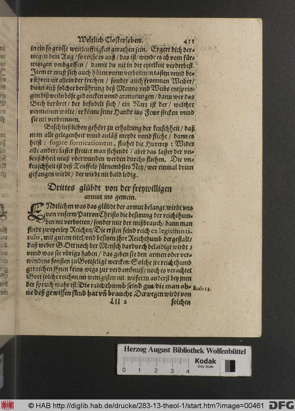 http://diglib.hab.de/drucke/283-13-theol-1/00461.jpg