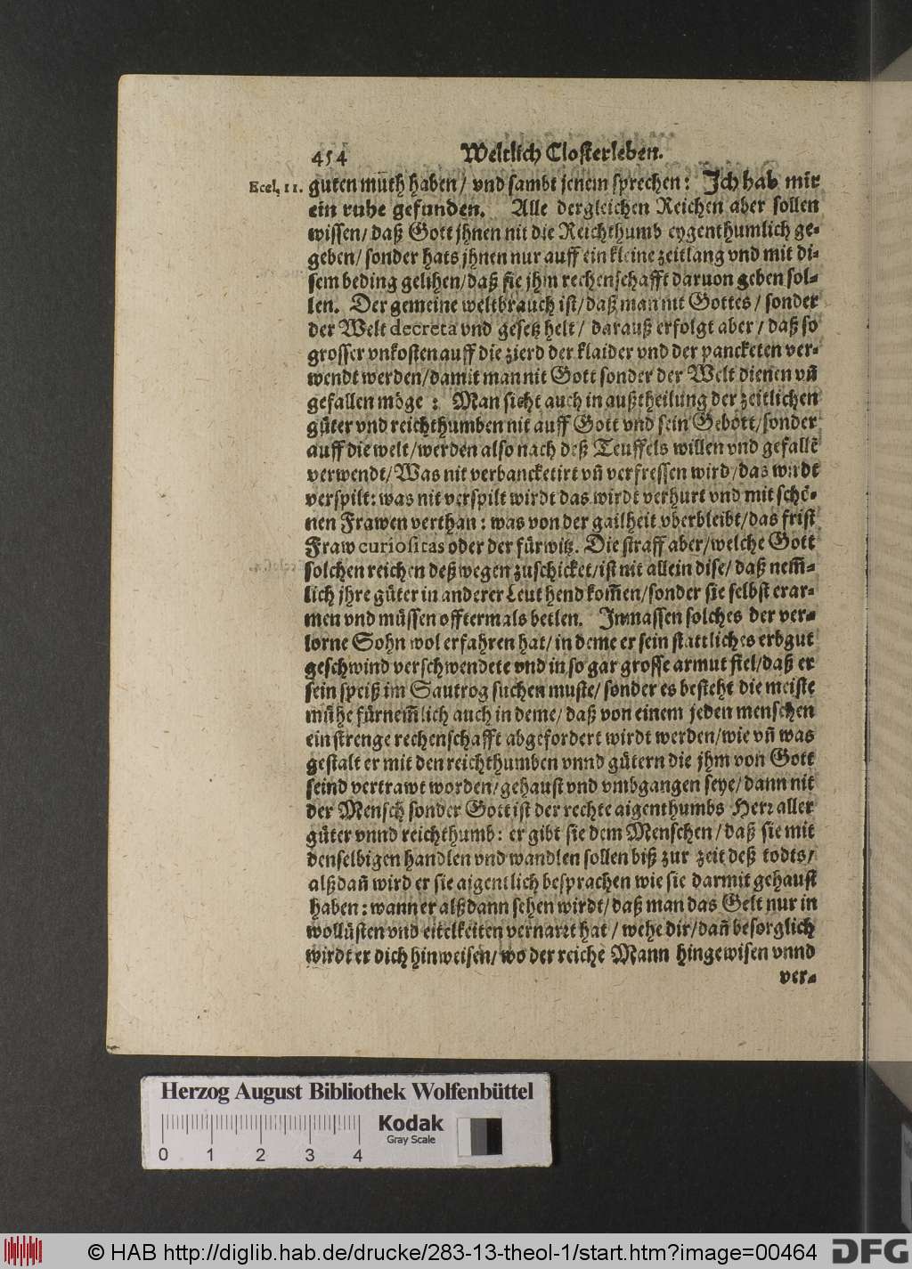 http://diglib.hab.de/drucke/283-13-theol-1/00464.jpg