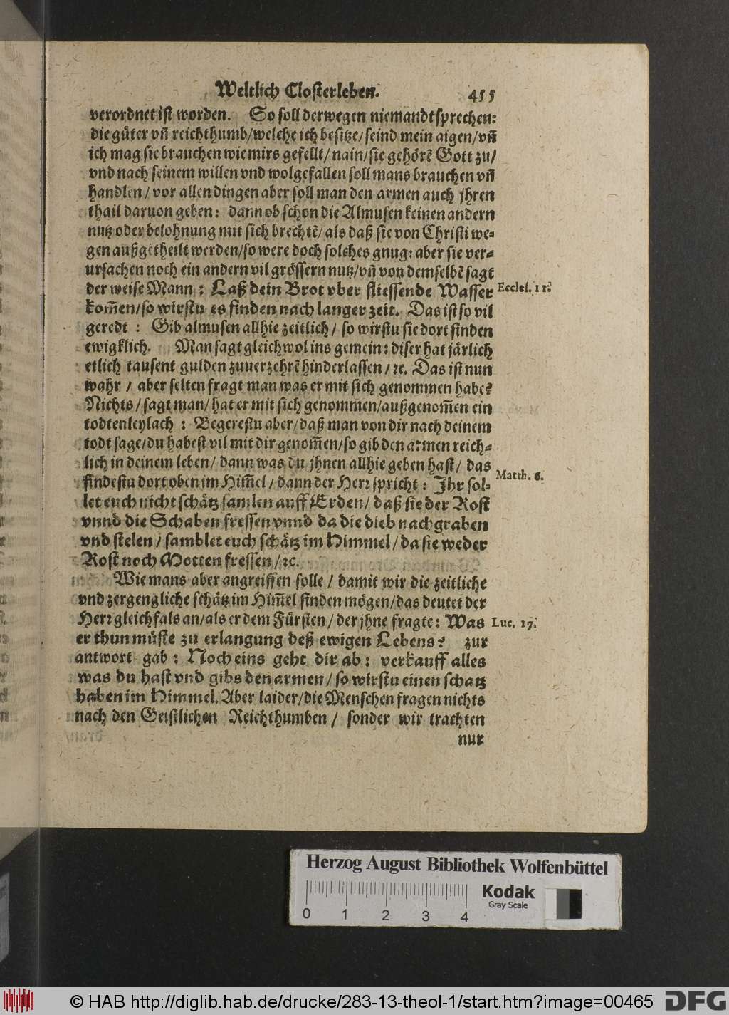http://diglib.hab.de/drucke/283-13-theol-1/00465.jpg
