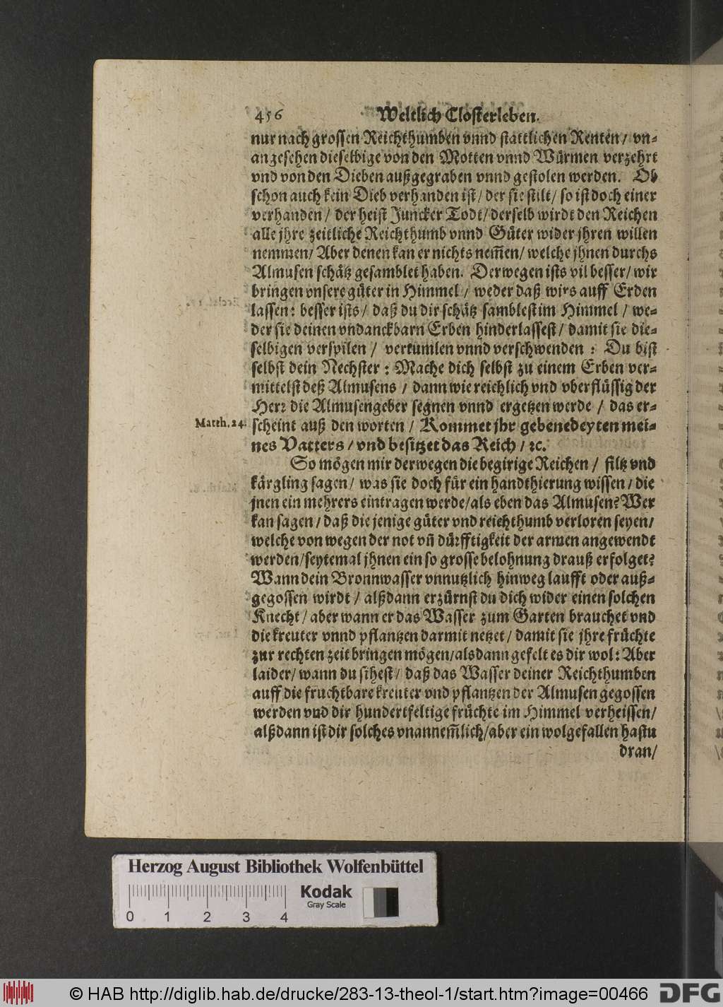 http://diglib.hab.de/drucke/283-13-theol-1/00466.jpg