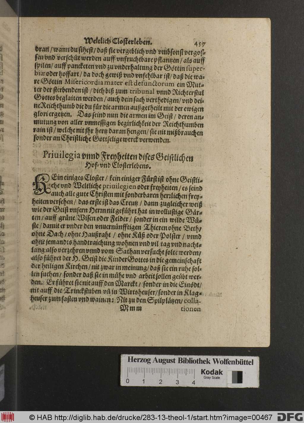 http://diglib.hab.de/drucke/283-13-theol-1/00467.jpg